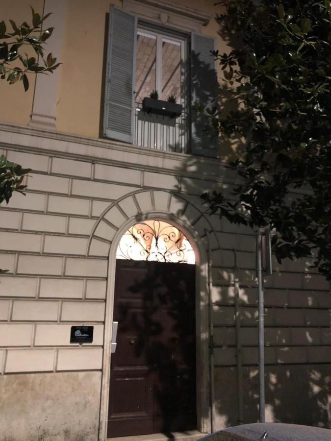 Urbe Colosseo Rom