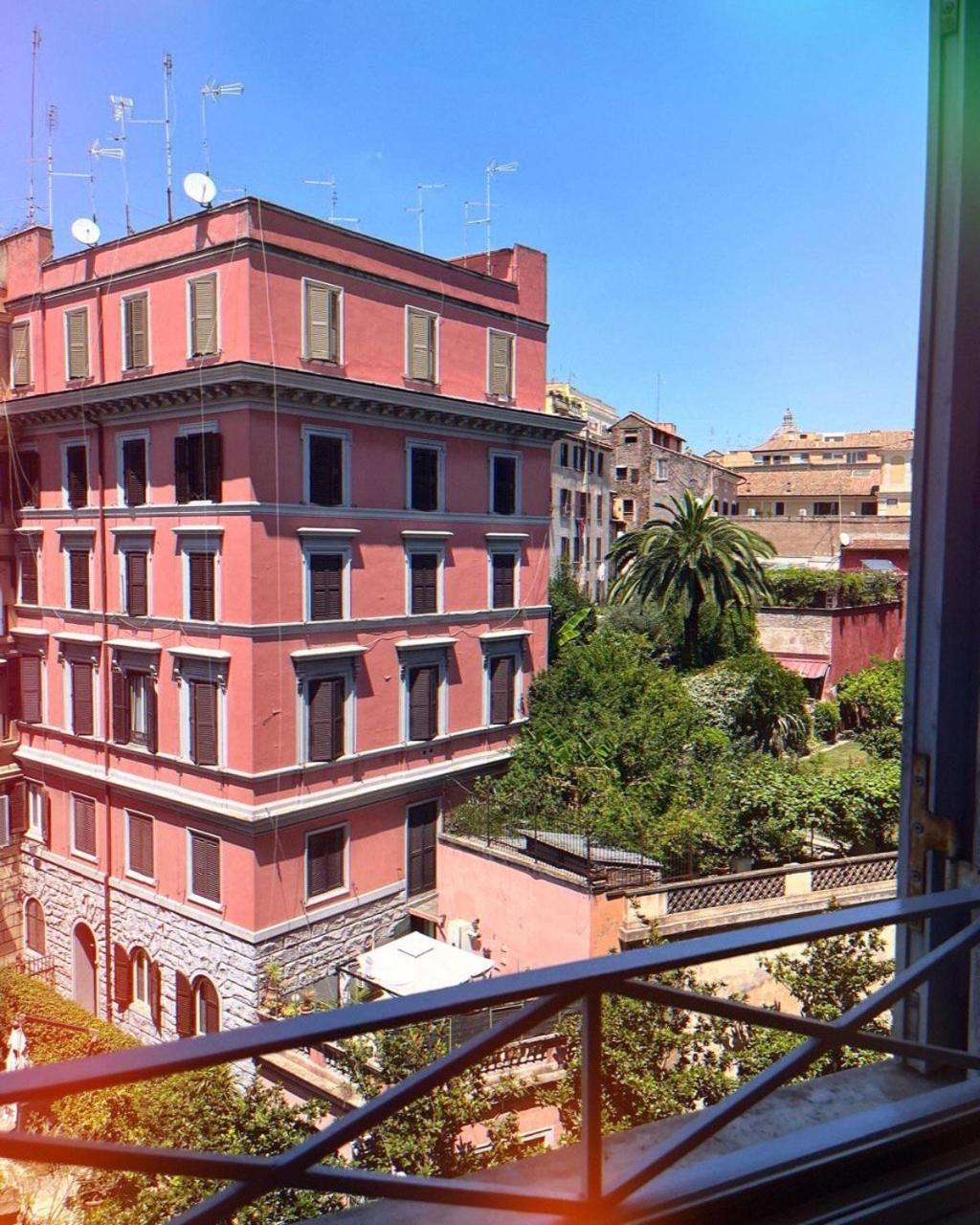 Urbe Colosseo 2* Rom