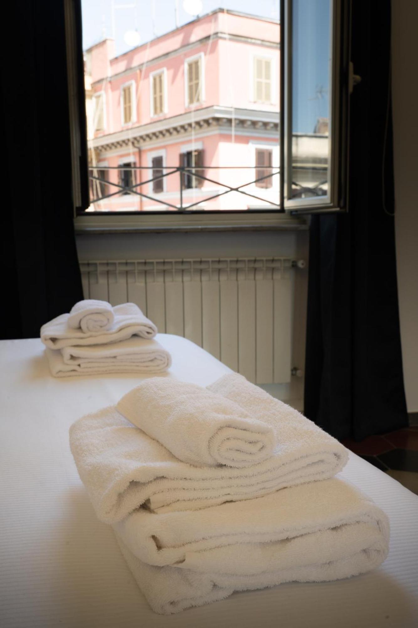 Urbe Colosseo Rom