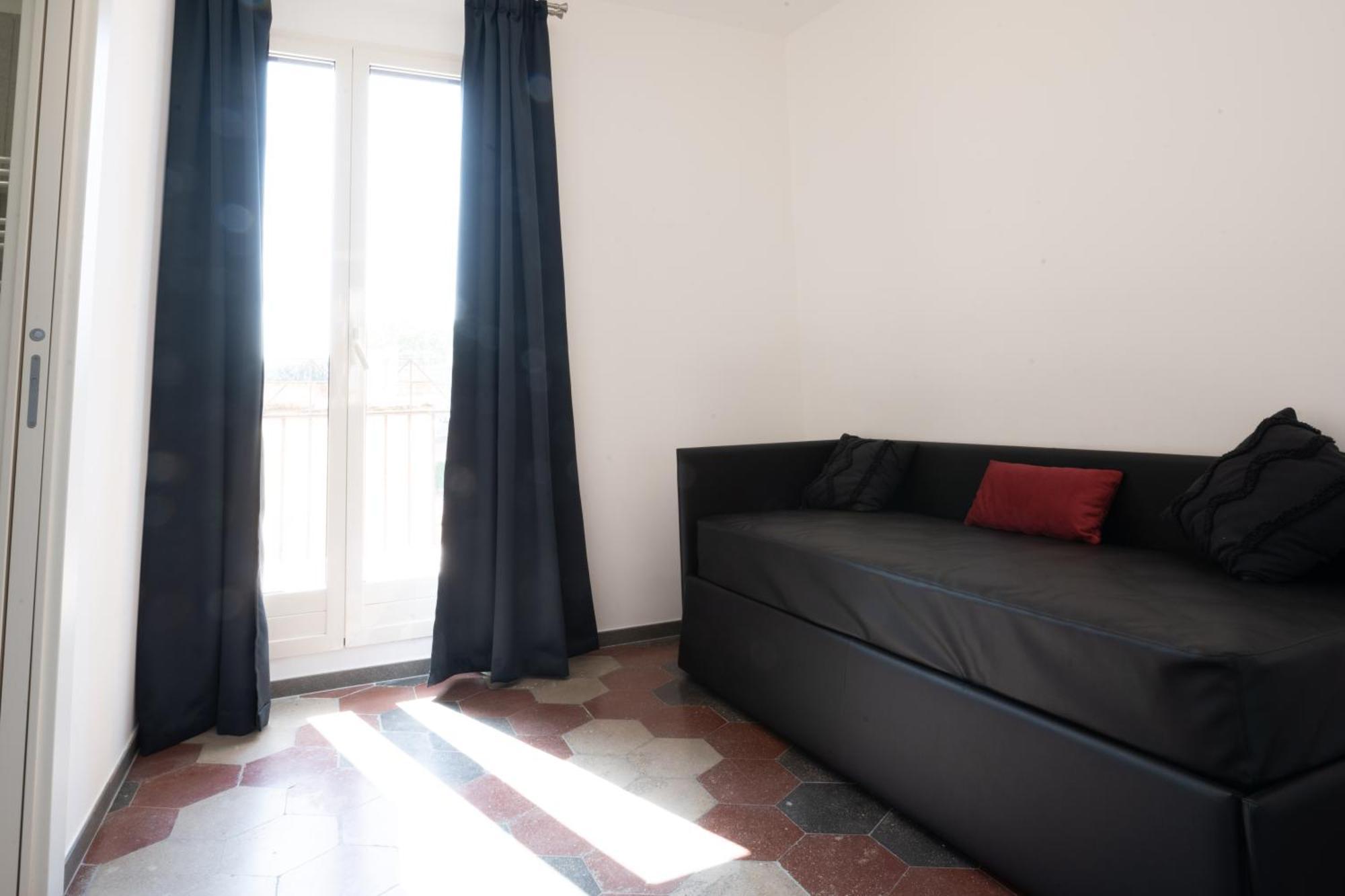 Urbe Colosseo 2* Rom